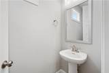328 Coscoroba Lane - Photo 17