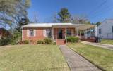2812 Azalea Avenue - Photo 1