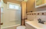 2812 Azalea Avenue - Photo 10