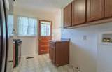 2812 Azalea Avenue - Photo 11