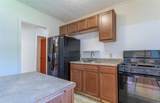 2812 Azalea Avenue - Photo 12