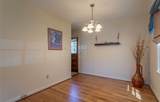 2812 Azalea Avenue - Photo 13