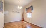 2812 Azalea Avenue - Photo 14