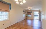 2812 Azalea Avenue - Photo 15