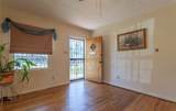2812 Azalea Avenue - Photo 16