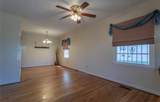 2812 Azalea Avenue - Photo 17