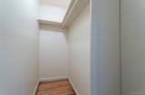 2812 Azalea Avenue - Photo 18