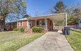 2812 Azalea Avenue - Photo 2