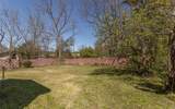 2812 Azalea Avenue - Photo 3