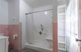 2812 Azalea Avenue - Photo 6