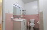 2812 Azalea Avenue - Photo 7