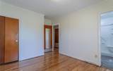 2812 Azalea Avenue - Photo 8
