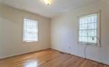 2812 Azalea Avenue - Photo 9