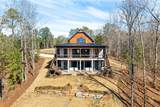 819 Old Tree Road - Photo 1