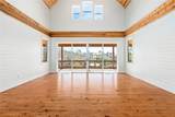819 Old Tree Road - Photo 14