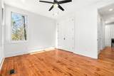 819 Old Tree Road - Photo 23