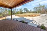 819 Old Tree Road - Photo 45