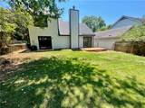 819 Chickasaw Avenue - Photo 26