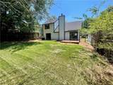819 Chickasaw Avenue - Photo 27