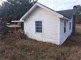 23 Catfish Road - Photo 11