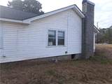 23 Catfish Road - Photo 7