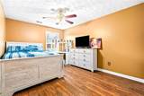 1 Cambridge Court - Photo 12