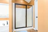 1 Cambridge Court - Photo 16