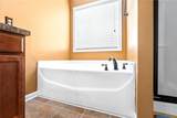 1 Cambridge Court - Photo 17