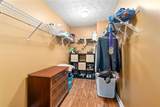 1 Cambridge Court - Photo 18