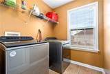 1 Cambridge Court - Photo 23