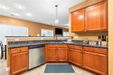 1 Cambridge Court - Photo 9