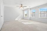 2808 Ridge Crest Court - Photo 12