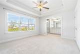 2808 Ridge Crest Court - Photo 16