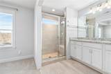 2808 Ridge Crest Court - Photo 19