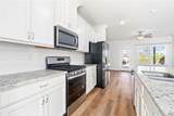 2808 Ridge Crest Court - Photo 4