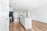 2808 Ridge Crest Court - Photo 6