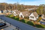1222 Woodland Circle - Photo 34