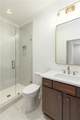 4559 Harrogate Lane - Photo 30