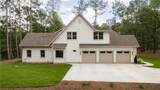 4559 Harrogate Lane - Photo 34