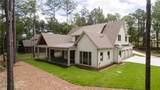 4559 Harrogate Lane - Photo 35