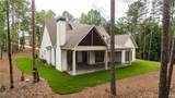 4559 Harrogate Lane - Photo 36