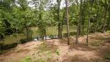 4559 Harrogate Lane - Photo 39