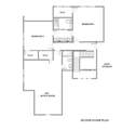 4559 Harrogate Lane - Photo 42