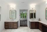 4555 Harrogate Lane - Photo 18