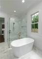 4555 Harrogate Lane - Photo 19