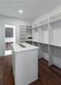 4555 Harrogate Lane - Photo 20