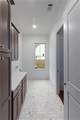 4555 Harrogate Lane - Photo 22