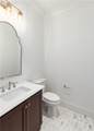 4555 Harrogate Lane - Photo 23