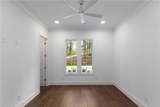 4555 Harrogate Lane - Photo 24