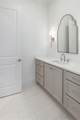 4555 Harrogate Lane - Photo 26